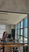 shirpeleg._ Altpins Profile Picture