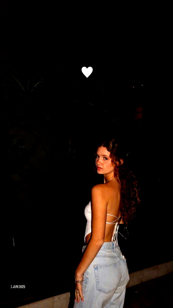 shirpeleg._ shirpeleg._ archive image