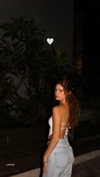 shirpeleg._ Altpins Profile Picture