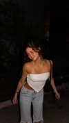 shirpeleg._ Altpins Profile Picture