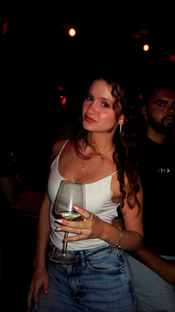 shirpeleg._ shirpeleg._ archive image