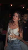 shirpeleg._ Altpins Profile Picture