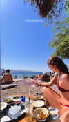 shirpeleg._ Altpins Profile Picture