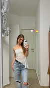 shirpeleg._ Altpins Profile Picture
