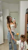shirpeleg._ Altpins Profile Picture