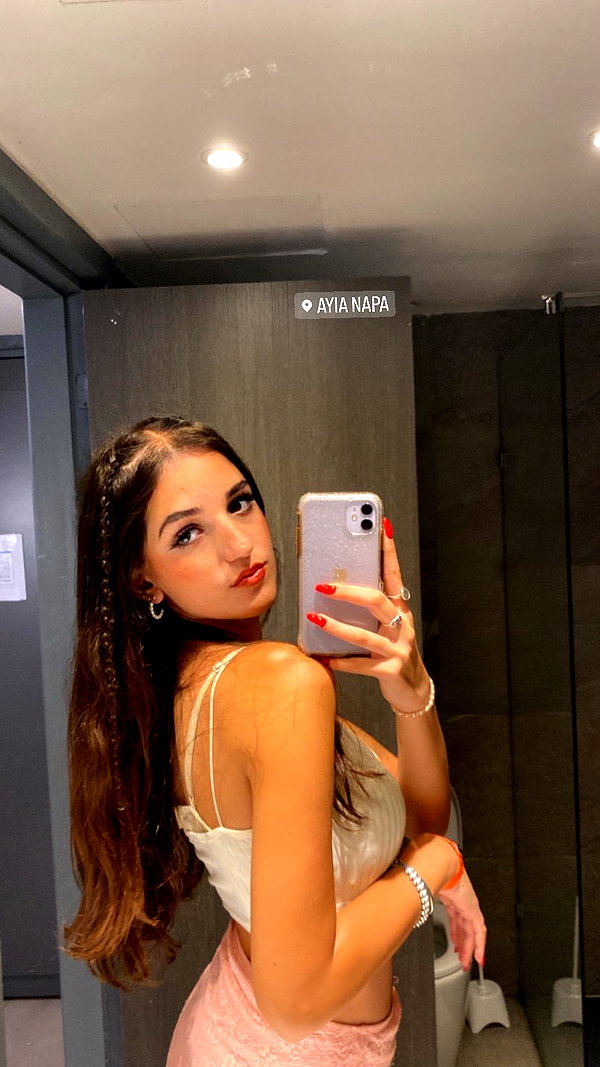 shirpolani instagram image archive image