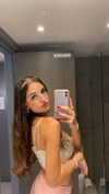 shirpolani Altpins Profile Picture