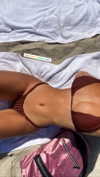 shirpolani Altpins Profile Picture