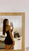 shirpolani Altpins Profile Picture