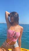 shirpolani Altpins Profile Picture