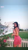 shirpolani Altpins Profile Picture