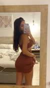 shirpolani Altpins Profile Picture