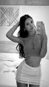 shirpolani Altpins Profile Picture