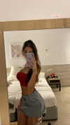 shirpolani Altpins Profile Picture