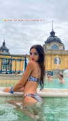shirpolani Altpins Profile Picture