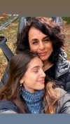 shirpolani Altpins Profile Picture