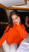 shirpolani Altpins Profile Picture