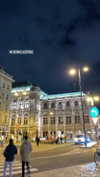 shirpolani Altpins Profile Picture