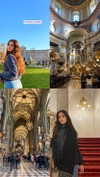 shirpolani Altpins Profile Picture