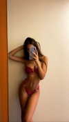 shirpolani Altpins Profile Picture