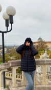 shirpolani Altpins Profile Picture