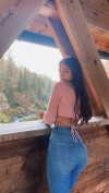 shirpolani Altpins Profile Picture