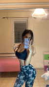 shirpolani Altpins Profile Picture