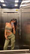 shirpolani Altpins Profile Picture
