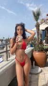 shirpolani Altpins Profile Picture