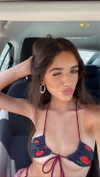 shirpolani Altpins Profile Picture