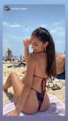 shirpolani Altpins Profile Picture
