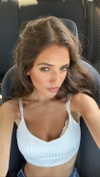 shirpolani Altpins Profile Picture