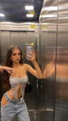 shirpolani Altpins Profile Picture