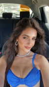 shirpolani Altpins Profile Picture