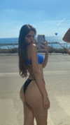 shirpolani Altpins Profile Picture