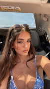shirpolani Altpins Profile Picture