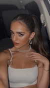 shirpolani Altpins Profile Picture