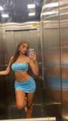 shirpolani Altpins Profile Picture