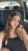 shirpolani Altpins Profile Picture