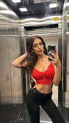 shirpolani Altpins Profile Picture