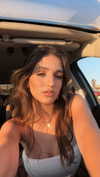 shirpolani Altpins Profile Picture
