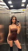 shirpolani Altpins Profile Picture