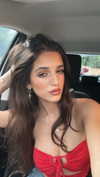 shirpolani Altpins Profile Picture