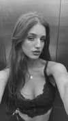 shirpolani Altpins Profile Picture