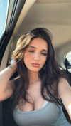 shirpolani Altpins Profile Picture