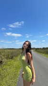 shirpolani Altpins Profile Picture