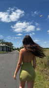 shirpolani Altpins Profile Picture