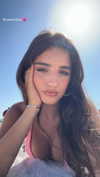 shirpolani Altpins Profile Picture