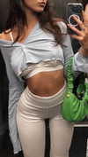 shirpolani Altpins Profile Picture