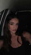shirpolani Altpins Profile Picture